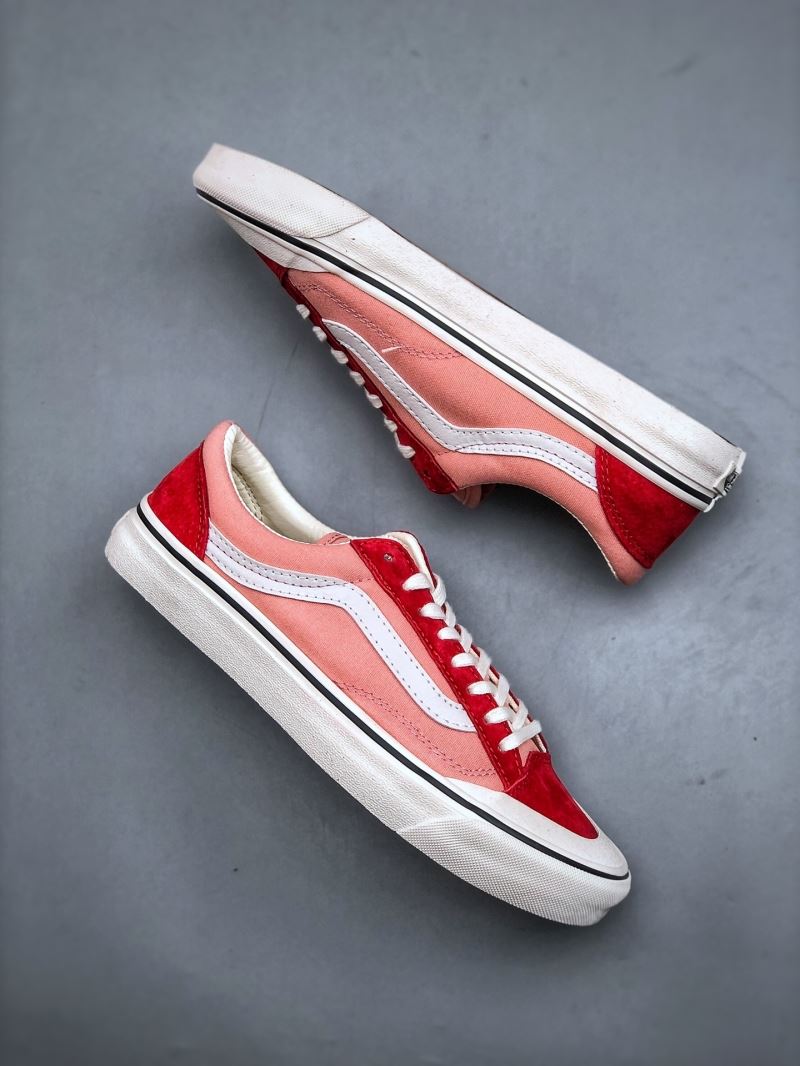 Vans Shoes